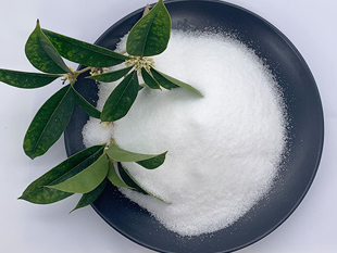 บทบาทและผลของโพลีอาคริลาไมด์ในการเผาขยะ