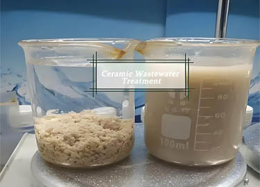 วิธีเลือก Polyacrylamide (PAM) ที่เหมาะสมสําหรับการรักษา Piling Slurry: คู่มือปฏิบัติ