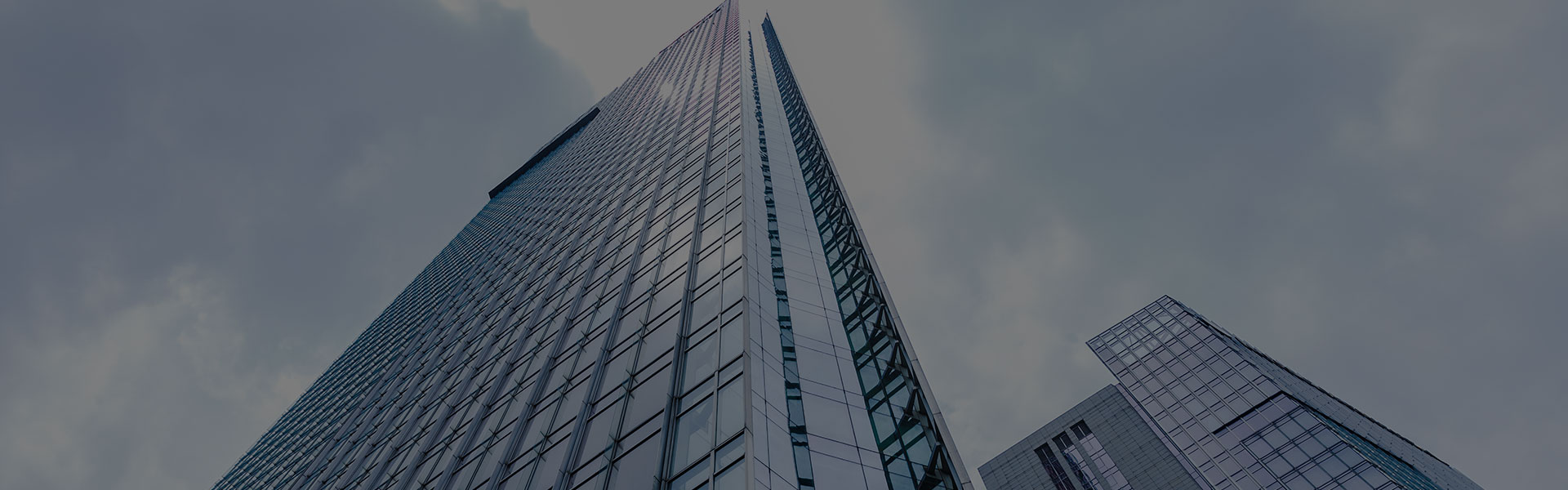 กิจกรรม