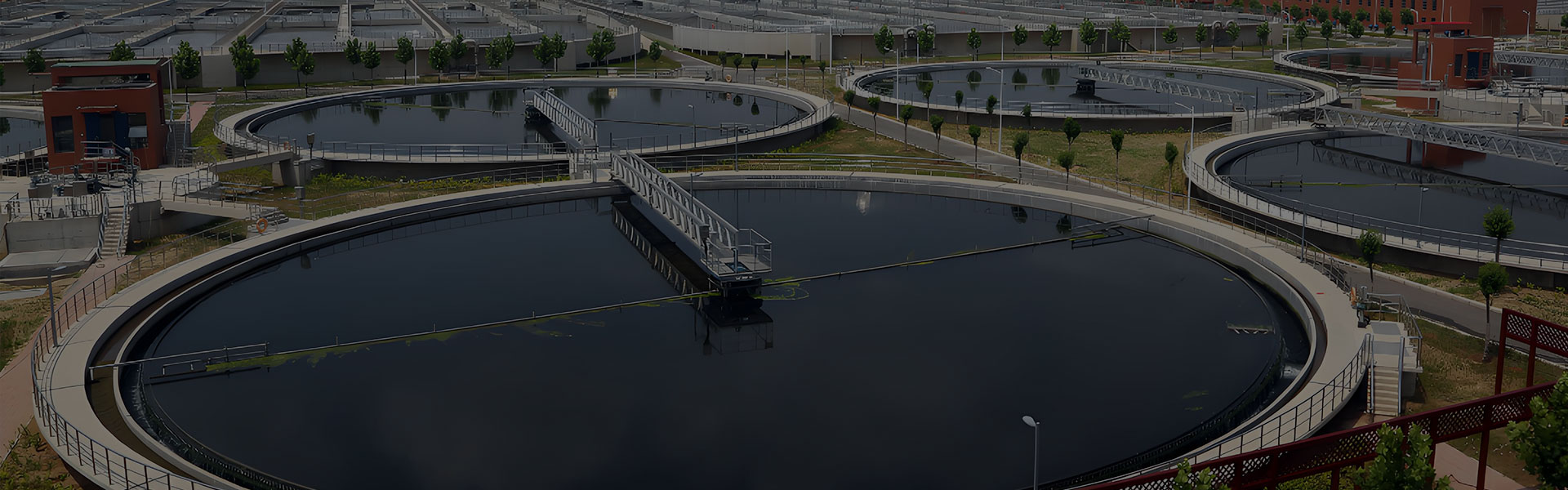 ล้างถ่านหิน